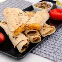 PATATESLİ SIKMA - KEYF-İ KAHVE