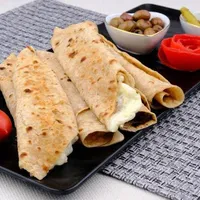 KAŞARLI SIKMA - KEYF-İ KAHVE