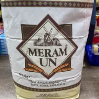 Meram un 2 kg - CADDE MARKET TIKLA GELSİN7/24 SAAT