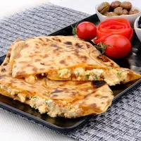 TULUM PEYNİRLİ D BÖREK - KEYF-İ KAHVE