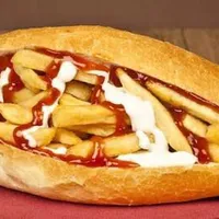 PATSO - KEYF-İ KAHVE