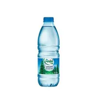 Su - KEYF-İ KAHVE
