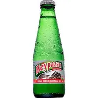 SODA - KEYF-İ KAHVE