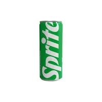 SPRİTE 330ml - KEYF-İ KAHVE