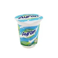 AYRAN 175ml - KEYF-İ KAHVE