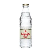 GAZOZ - KEYF-İ KAHVE