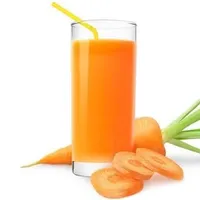 HAVUÇ SUYU - KEYF-İ KAHVE