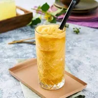 MANGO FROZEN - KEYF-İ KAHVE