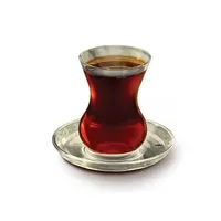 DEMLEME ÇAY - KEYF-İ KAHVE