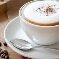 CAPPUCINO - KEYF-İ KAHVE