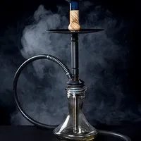 NARGİLE - KEYF-İ KAHVE