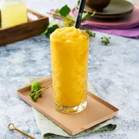 ANANAS FROZEN - KEYF-İ KAHVE