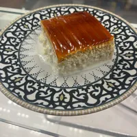 Triliçe - KEYF-İ KAHVE
