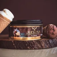 PLOMBİR - FELEK CAFE & BİSTRO