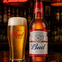 Bud - Sakız Hanım