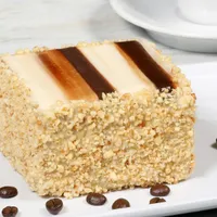 LATTE MONO - FELEK CAFE & BİSTRO