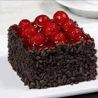 MİRA VİSTA mono - FELEK CAFE & BİSTRO