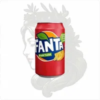 FANTA FRUİT TWIST - MARINA MARKET