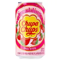 CHULA CHUPS ÇİLEK - MARINA MARKET