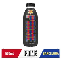 PRİME ENERJİ İÇEÇEĞİ - MARINA MARKET