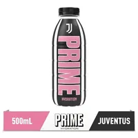 PRIME ENERJİ İÇECEĞİ - MARINA MARKET