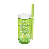 HİPPİ BUBBLE TEA COOLİME - MARINA MARKET