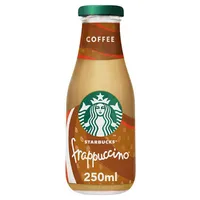 STARBUCKS CAM COFFEE - MARINA MARKET