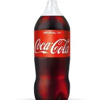 COCA-COLA 2.5 LT. - MARINA MARKET