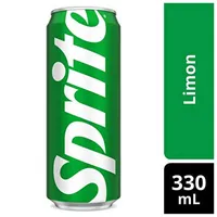 SPRITE KUTU - MARINA MARKET