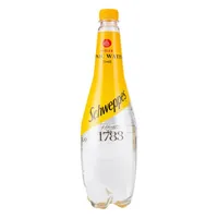 SCHWEPPES 1 LT. - MARINA MARKET