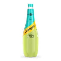 SCHWEPPES 1 LT. - MARINA MARKET