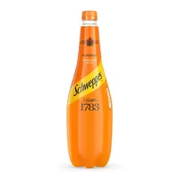 SCHWEPPES 1 LT. - MARINA MARKET