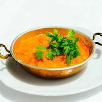Menemen - Lalezar Restaurant