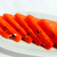 Mevsim Meyveleri - Lalezar Restaurant
