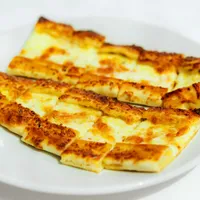 Kaşarlı Pide - Lalezar Restaurant
