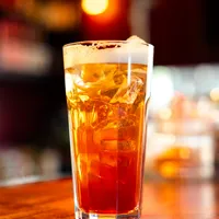 BEERİCANO NEW - Milano