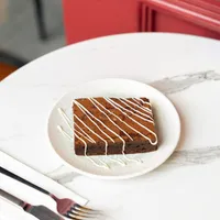 BROWNİ NEW - Milano