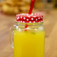 Taze Limonata - Nişantaşı Bistro
