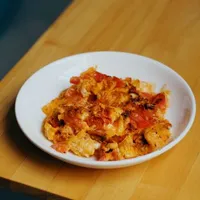 Menemen - Ünüvar Lezzet Dünyası