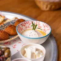 Pan Yogurt - Ünüvar Lezzet Dünyası