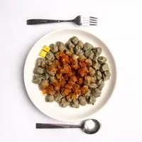 Manti - Ünüvar Lezzet Dünyası