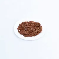 Liver - Ünüvar Lezzet Dünyası