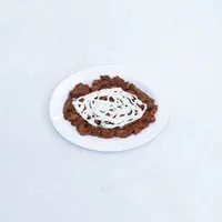 Roasting Meat - Ünüvar Lezzet Dünyası