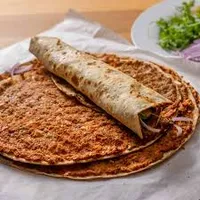 Ünüvar Special - Ünüvar Lezzet Dünyası