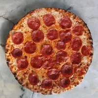 Sujuk Pizza - Ünüvar Lezzet Dünyası