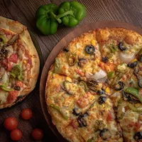 Ünüvar Special - Ünüvar Lezzet Dünyası