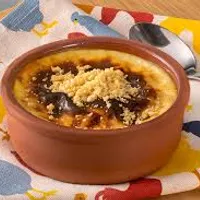 Rice Pudding - Ünüvar Lezzet Dünyası