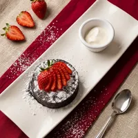 SUFLE - Silivri Öğretmenevi