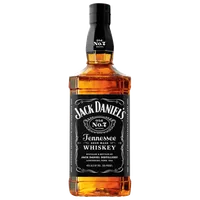 JACK DANIELS 1L - MARINA MARKET