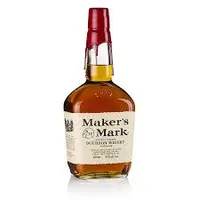 MAKERS MARK 70 CL - MARINA MARKET